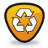 Redo Backup and Recovery 1.0.4