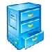 Reg Organizer 6.01