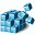 RegCool 3.704
