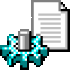 RegDllView 1.46