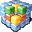 Registry First Aid 9.0.0.2142
