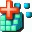 Registry Healer 4.5.0