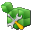 Registry Help Free 1.77