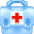Registry Medic 2008 6.0 build 307