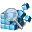 Registry Repair 4.1.0.388