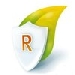 RegRun Reanimator 6.9.7.116