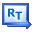 RegToy 0.7.4.1
