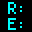 Remount 1.3.2