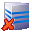 RemShutdown 2.6