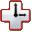 RescueTime 2.4.0.367