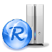 Revo Uninstaller Pro 3.0.2