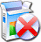 Revo Uninstaller 1.94