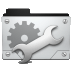 Right Click Enhancer 3.1.2