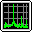 RightMark Audio Analyzer 6.2.5