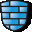 Rising Personal Firewall 23.00.9.88