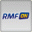 RMFon 1.3