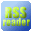 RssReader 1.0.88.0