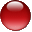 Ruby 0.90.2