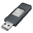 Rufus 1.3.2 Build 232
