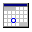 RunAsDate v1.11