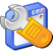 Runscanner 2.0.0.60