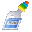 RyanVM Integrator 1.6