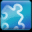 Samsung New PC Studio 1.5.1