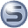 Samurize 1.64.3