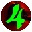 Satsuki Decoder Pack 5.0.0.0