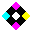Scan2CAD 7.6g