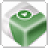 SCREEN2EXE 3.3
