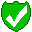 SecurityKISS Tunnel 0.2.1