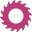 SendSpace.pl Uploader 1.0.0