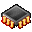 SensorsView 4.3
