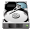Setup from USB 2.1.0