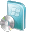 SevenMizer 2.1.0.0