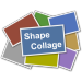 Shape Collage 2.5.3