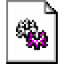 ShellExView 1.76