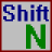 ShiftN 3.6.1