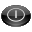 Shuttee 1.1.0.1
