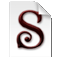 Sigil 0.6.2