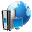 SimpleSysInfo 3.0