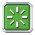 SIW (System Info) 2013 4.1.0104