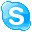 Skype 6.2.73.106