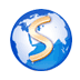 Slim Browser 6.01 Build 098