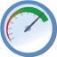 SLOW-PCfighter 1.7.13