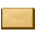 Small E-mail Sender 2.0