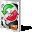 Smart Data Recovery 4.3