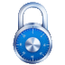 Smart PC Locker 1.7.0.0