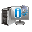 Smart System Informer 2.1